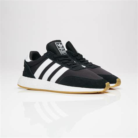 adidas originals i 5923|adidas originals i 5923 men's.